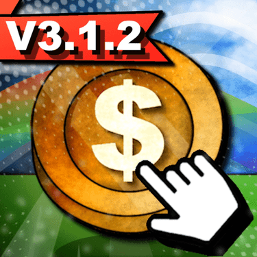 Money Clicker Inc