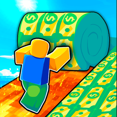 Money Race