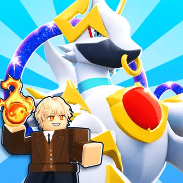 Monster Battles Roblox codes