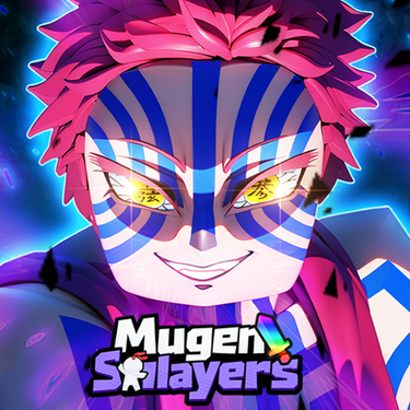 Mugen Slayers