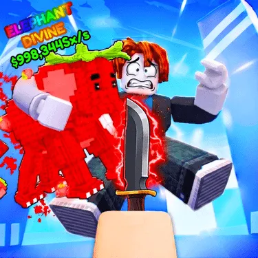 Murder For Brainrots Roblox codes