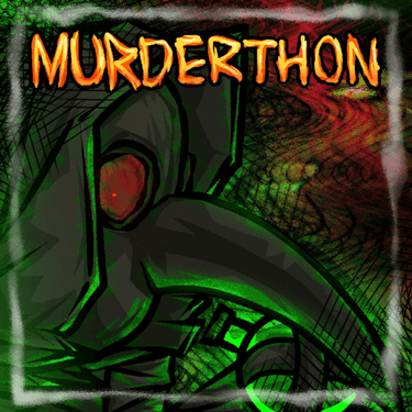 Murderthon
