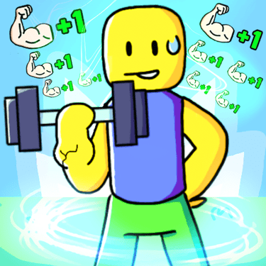 Muscle Evolution
