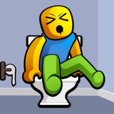 My Toilet