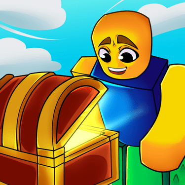 Mystery Chest Simulator