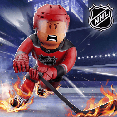NHL Blast