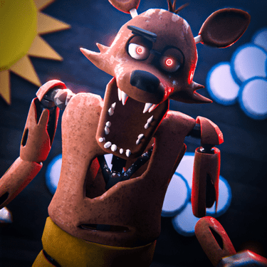 Nightmare Defense