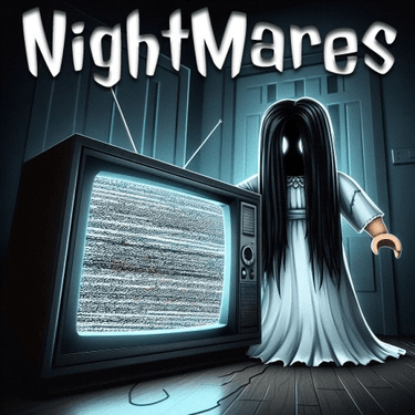 Nightmares