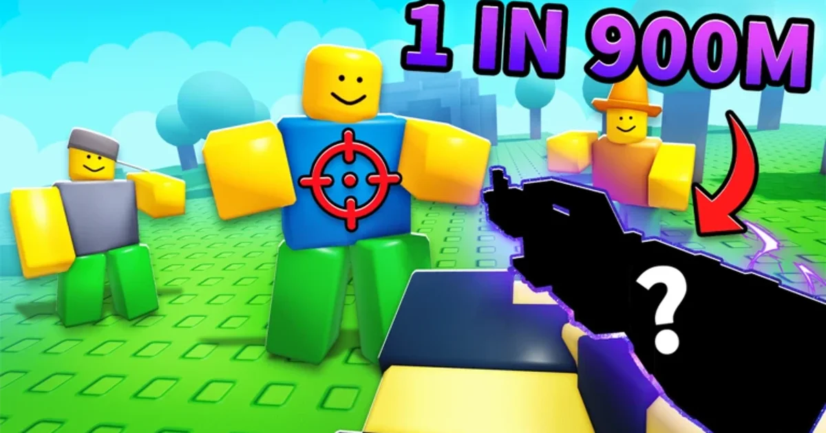 Noob Tower Defense Roblox codes