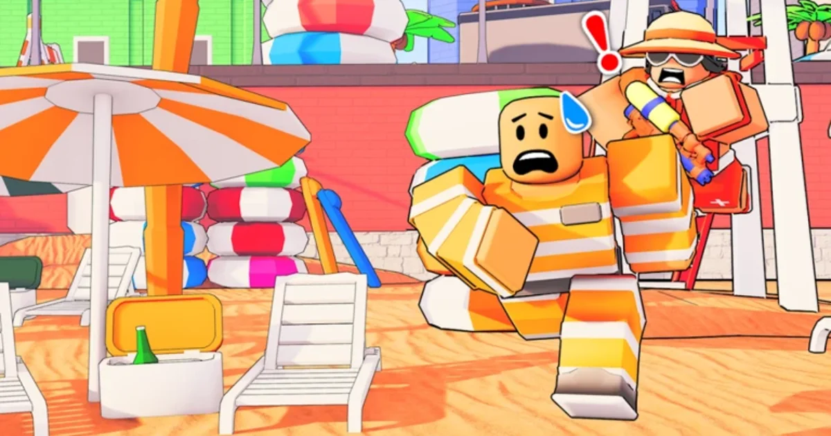 NPC or Die Roblox codes