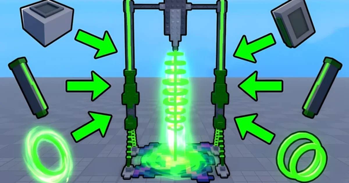 Oil Empire Roblox codes
