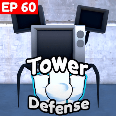 Oldest T Tower Defense