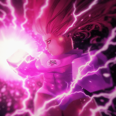 Omni Battlegrounds