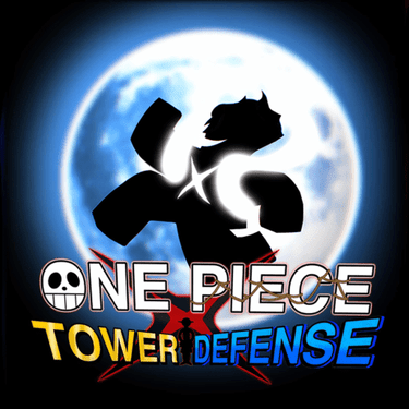 One Piece Tower Defense