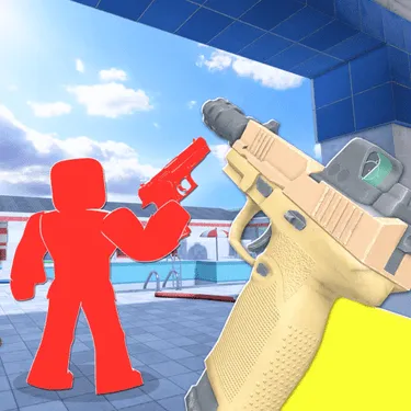 One Tap Pistols Roblox codes