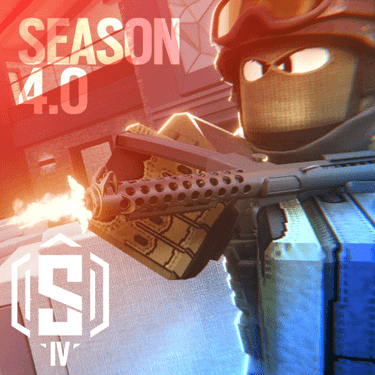 Operations Siege