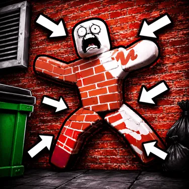 PAINT or DIE