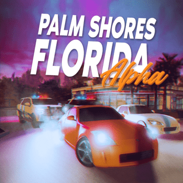 Palm Shores Florida