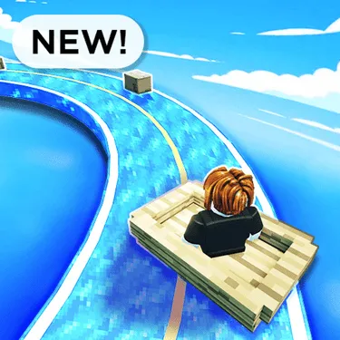 Park or Die Roblox codes