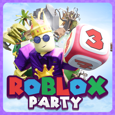 Party