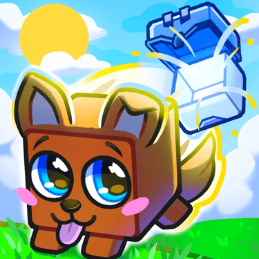 Pet Catchers