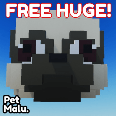 Pet Malu Simulator