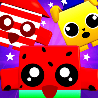 Pet Posse Simulator