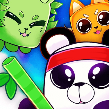 Pet Quest