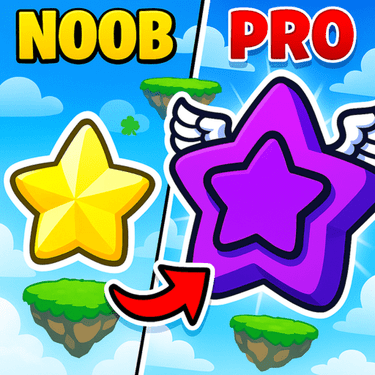 Pet Star Simulator