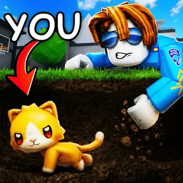 Pets VS Police Roblox codes