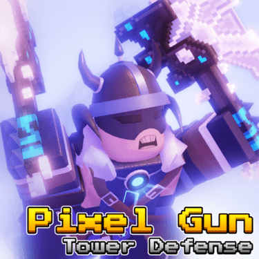 PGTD 3