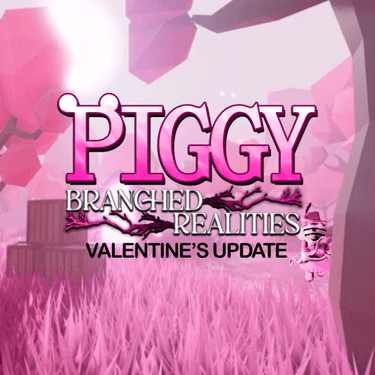 Piggy Branched Realities