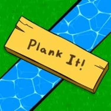 Plank It
