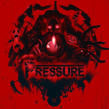 Pressure