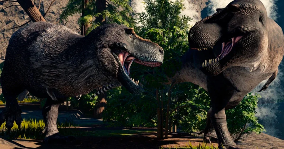 Prior Extinction Roblox codes