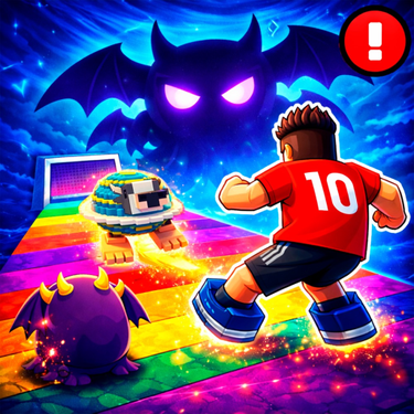 Pro Soccer Simulator