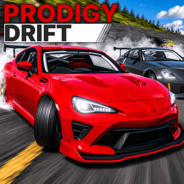 Prodigy Drift