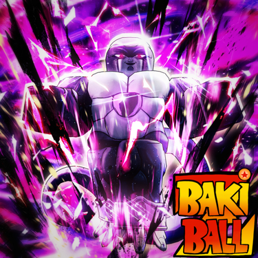 Project Baki 3
