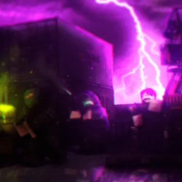 Project Delta Roblox codes
