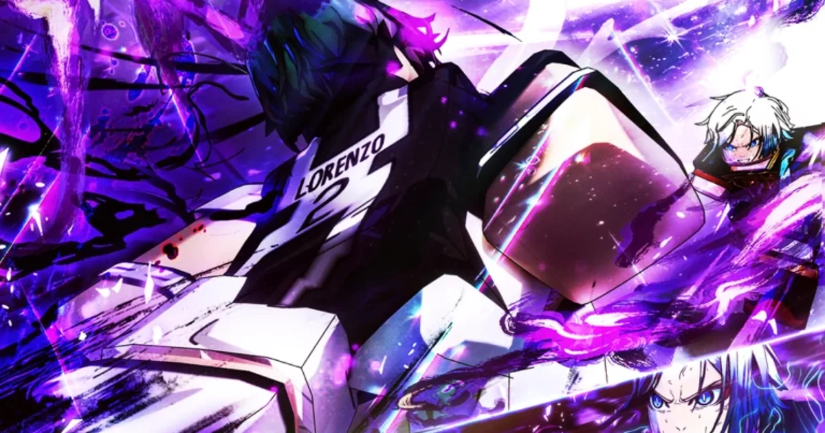 Project Egoist
