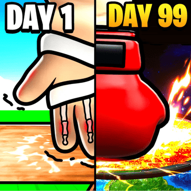 Punch Simulator