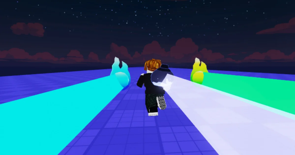 Race Clicker Roblox codes