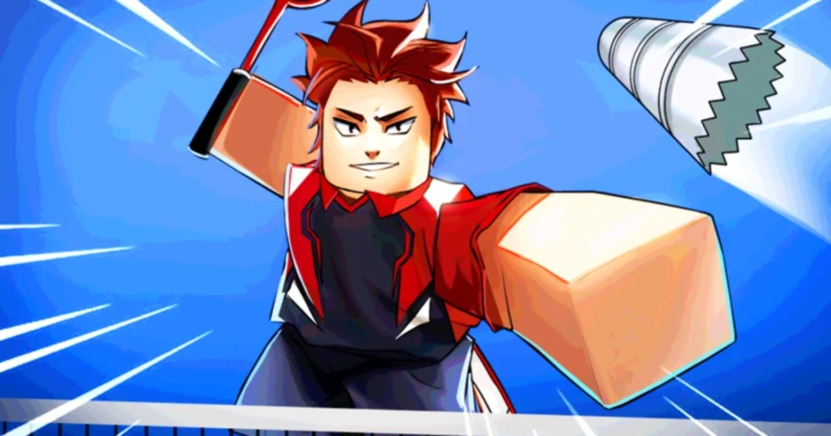 Racket Rivals Roblox codes