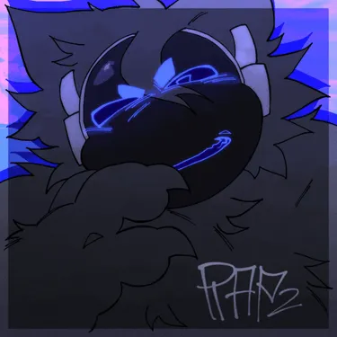 Raise a Protogen 2 Roblox codes