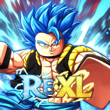 RE XL