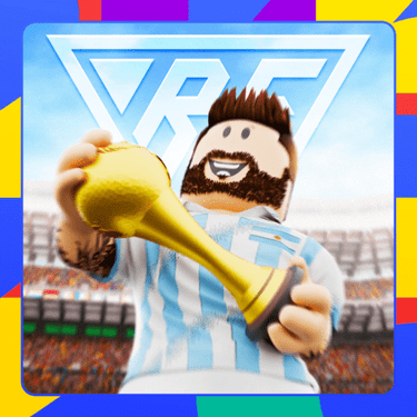 Real Futbol 24