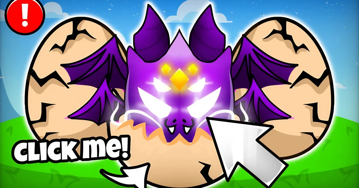 Rebirth Champions Ultimate Roblox codes