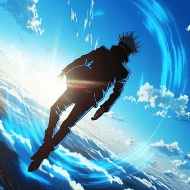 Reborn As Skill Master