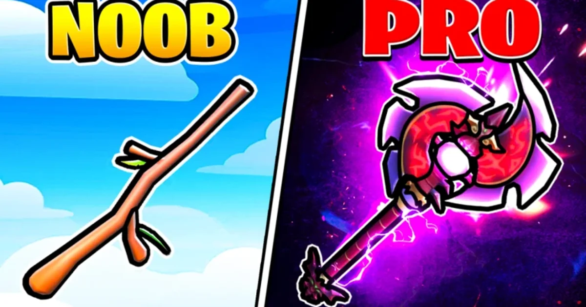 Reborn As Swordsman Roblox codes