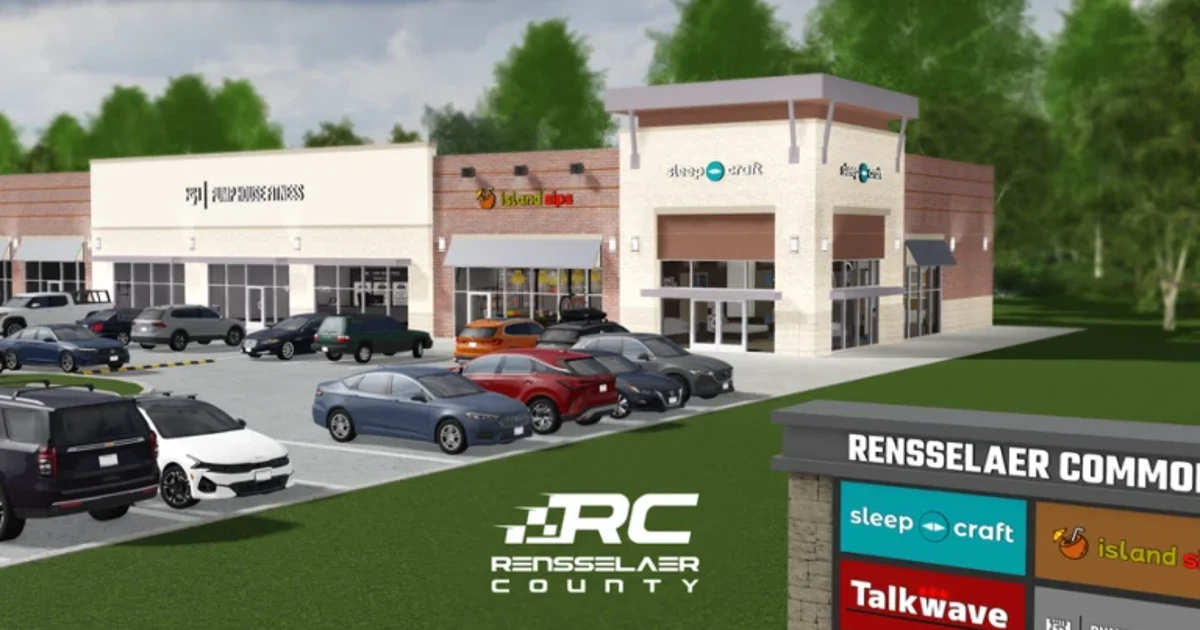 Rensselaer County Roblox codes